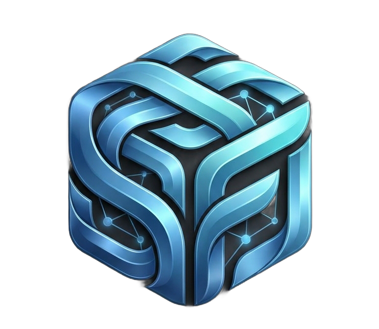 Swift Fabric